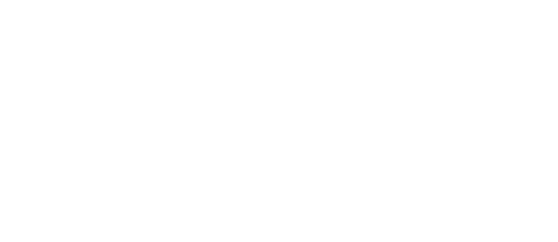 logo mex